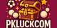 Rocket Logo